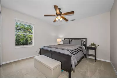5820 Tulip Flower Drive, Riverview, FL 33578 - Photo 29