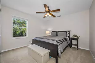 5820 Tulip Flower Dr, Riverview, FL 33578 - Photo 29