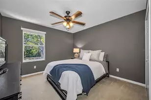 5820 Tulip Flower Dr, Riverview, FL 33578 - Photo 29