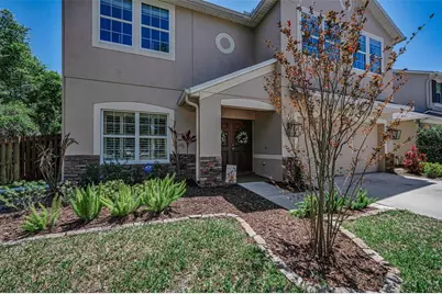 5820 Tulip Flower Drive, Riverview, FL 33578 - Photo 49