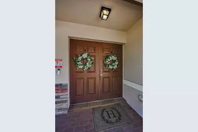 5820 Tulip Flower Drive, Riverview, FL 33578 - Photo 9