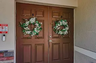 5820 Tulip Flower Dr, Riverview, FL 33578 - Photo 9