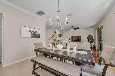 5820 Tulip Flower Drive, Riverview, FL 33578 - Photo 13