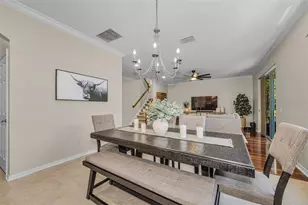 5820 Tulip Flower Dr, Riverview, FL 33578 - Photo 13