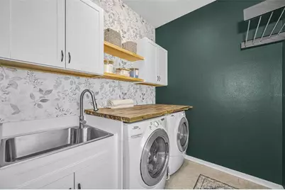 5820 Tulip Flower Drive, Riverview, FL 33578 - Photo 25