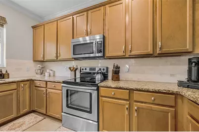 5820 Tulip Flower Drive, Riverview, FL 33578 - Photo 19