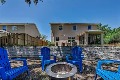 5820 Tulip Flower Drive, Riverview, FL 33578 - Photo 5