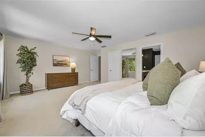 5820 Tulip Flower Drive, Riverview, FL 33578 - Photo 37