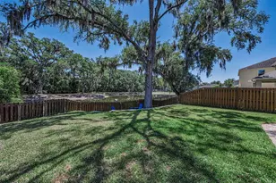 5820 Tulip Flower Dr, Riverview, FL 33578 - Photo 55