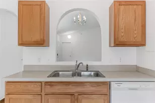 910 Brenton Leaf Dr, Ruskin, FL 33570 - Photo 21
