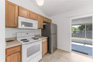 910 Brenton Leaf Dr, Ruskin, FL 33570 - Photo 23