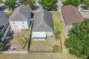 910 Brenton Leaf Dr, Ruskin, FL 33570 - Photo 45