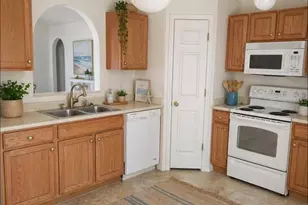 910 Brenton Leaf Dr, Ruskin, FL 33570 - Photo 3