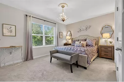 6544 Calypso Coral Lane, Sarasota, FL 34240 - Photo 17