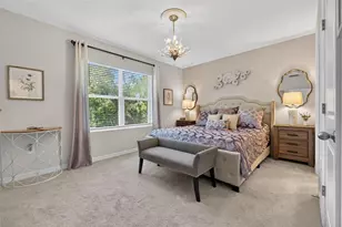 6544 Calypso Coral Ln, Sarasota, FL 34240 - Photo 17
