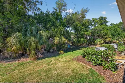 6544 Calypso Coral Lane, Sarasota, FL 34240 - Photo 27