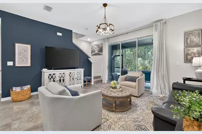 6544 Calypso Coral Lane, Sarasota, FL 34240 - Photo 13
