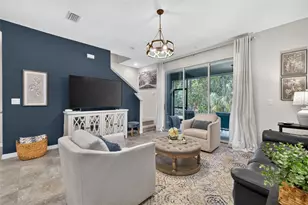 6544 Calypso Coral Ln, Sarasota, FL 34240 - Photo 13