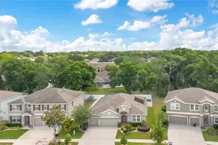 2210 Valterra Vista Way, Valrico, FL 33594 - Photo 51