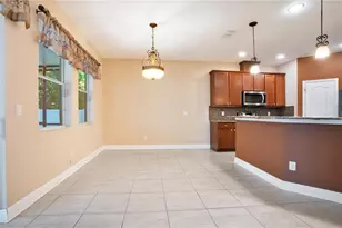 2210 Valterra Vista Way, Valrico, FL 33594 - Photo 13