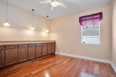 2210 Valterra Vista Way, Valrico, FL 33594 - Photo 31