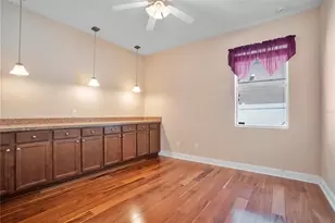 2210 Valterra Vista Way, Valrico, FL 33594 - Photo 31