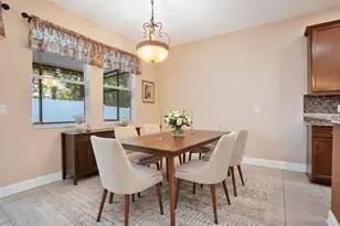 2210 Valterra Vista Way, Valrico, FL 33594 - Photo 15