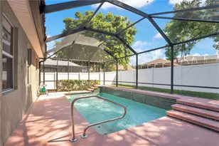 2210 Valterra Vista Way, Valrico, FL 33594 - Photo 45