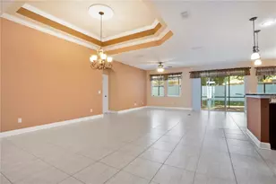 2210 Valterra Vista Way, Valrico, FL 33594 - Photo 5