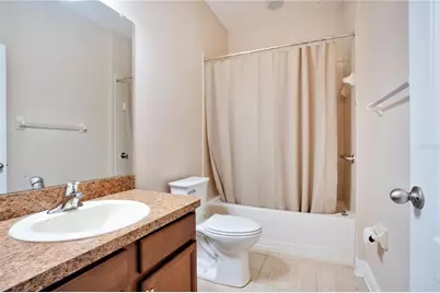2210 Valterra Vista Way, Valrico, FL 33594 - Photo 33