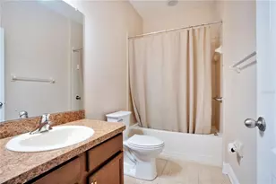 2210 Valterra Vista Way, Valrico, FL 33594 - Photo 33