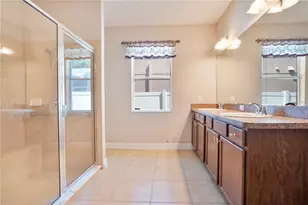2210 Valterra Vista Way, Valrico, FL 33594 - Photo 29