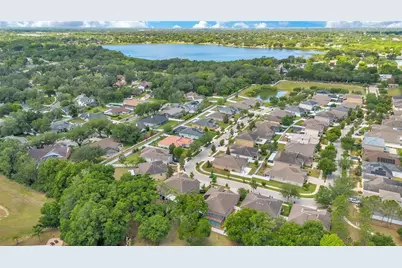 2210 Valterra Vista Way, Valrico, FL 33594 - Photo 55