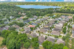 2210 Valterra Vista Way, Valrico, FL 33594 - Photo 55