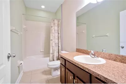 2210 Valterra Vista Way, Valrico, FL 33594 - Photo 39