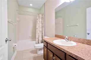2210 Valterra Vista Way, Valrico, FL 33594 - Photo 39