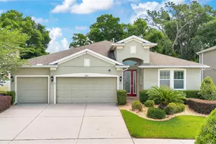 2210 Valterra Vista Way, Valrico, FL 33594 - Photo 1