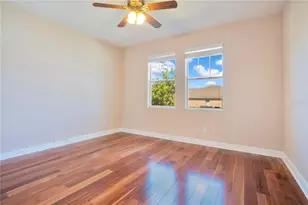 2210 Valterra Vista Way, Valrico, FL 33594 - Photo 37