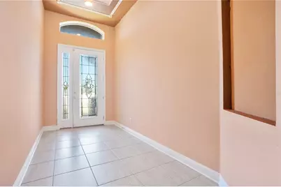 2210 Valterra Vista Way, Valrico, FL 33594 - Photo 3