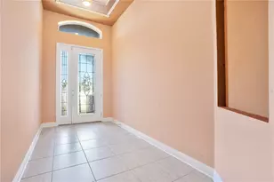 2210 Valterra Vista Way, Valrico, FL 33594 - Photo 3