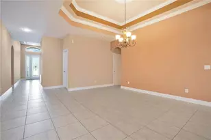 2210 Valterra Vista Way, Valrico, FL 33594 - Photo 21