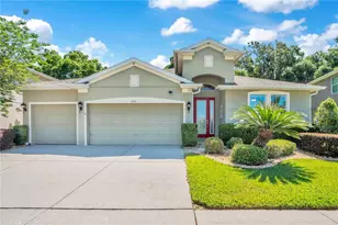 2210 Valterra Vista Way, Valrico, FL 33594 - Photo 57