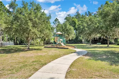2210 Valterra Vista Way, Valrico, FL 33594 - Photo 49