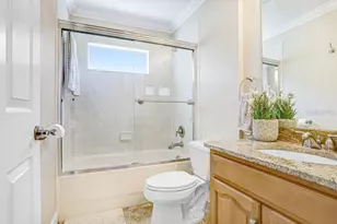3915 Duke Firth St, Land O Lakes, FL 34638 - Photo 25