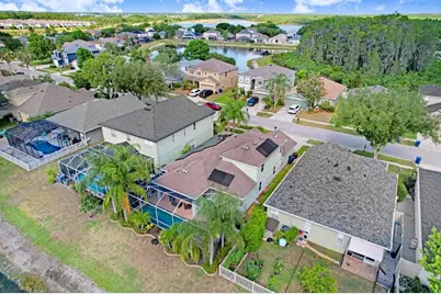 3915 Duke Firth Street, Land O Lakes, FL 34638 - Photo 35