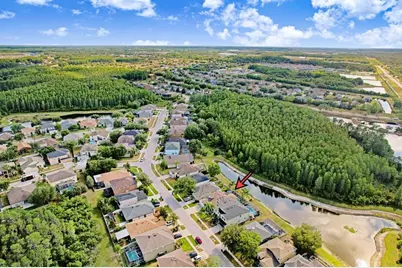 3915 Duke Firth Street, Land O Lakes, FL 34638 - Photo 41