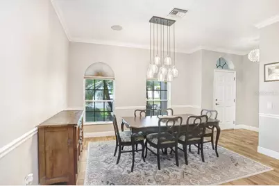 3915 Duke Firth Street, Land O Lakes, FL 34638 - Photo 11