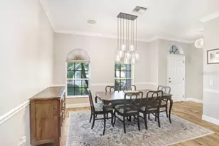 3915 Duke Firth St, Land O Lakes, FL 34638 - Photo 11