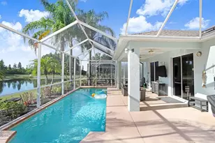 3915 Duke Firth St, Land O Lakes, FL 34638 - Photo 31