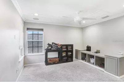 3915 Duke Firth Street, Land O Lakes, FL 34638 - Photo 5